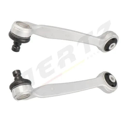Reparatursatz, Querlenker Vorderachse links Vorderachse rechts MERTZ M-S0187 Bild Reparatursatz, Querlenker Vorderachse links Vorderachse rechts MERTZ M-S0187