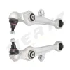 Reparatursatz, Querlenker Vorderachse links Vorderachse rechts MERTZ M-S0187 Bild Reparatursatz, Querlenker Vorderachse links Vorderachse rechts MERTZ M-S0187
