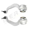 Reparatursatz, Querlenker Vorderachse links Vorderachse rechts MERTZ M-S0187 Bild Reparatursatz, Querlenker Vorderachse links Vorderachse rechts MERTZ M-S0187