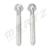 Reparatursatz, Querlenker Vorderachse links Vorderachse rechts MERTZ M-S0187 Bild Reparatursatz, Querlenker Vorderachse links Vorderachse rechts MERTZ M-S0187