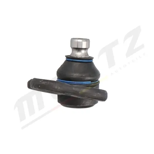 Trag-/Führungsgelenk Vorderachse links MERTZ M-S0189 Bild Trag-/Führungsgelenk Vorderachse links MERTZ M-S0189