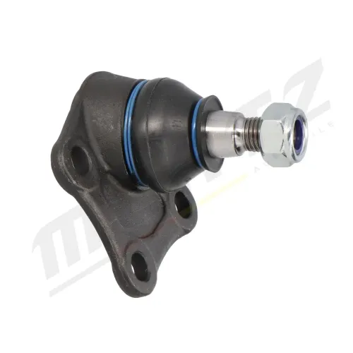 Trag-/Führungsgelenk Vorderachse rechts MERTZ M-S0190 Bild Trag-/Führungsgelenk Vorderachse rechts MERTZ M-S0190