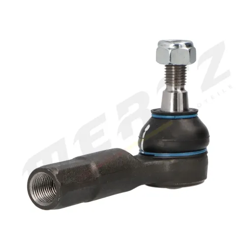 Spurstangenkopf Vorderachse links MERTZ M-S0199 Bild Spurstangenkopf Vorderachse links MERTZ M-S0199