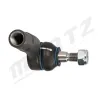Spurstangenkopf Vorderachse links MERTZ M-S0199 Bild Spurstangenkopf Vorderachse links MERTZ M-S0199