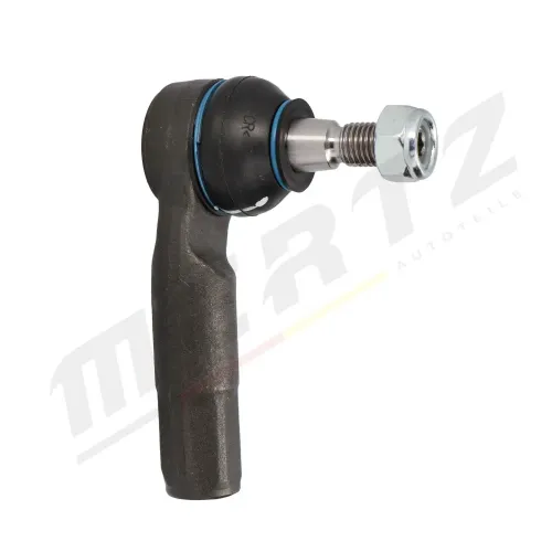 Spurstangenkopf Vorderachse links MERTZ M-S0199 Bild Spurstangenkopf Vorderachse links MERTZ M-S0199