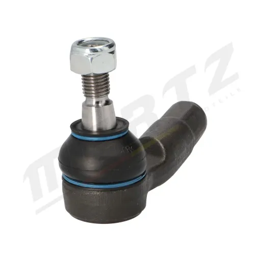 Spurstangenkopf Vorderachse links MERTZ M-S0199 Bild Spurstangenkopf Vorderachse links MERTZ M-S0199