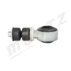 Stange/Strebe, Stabilisator Vorderachse links Vorderachse rechts MERTZ M-S0205