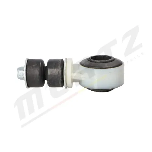 Stange/Strebe, Stabilisator Vorderachse links Vorderachse rechts MERTZ M-S0205 Bild Stange/Strebe, Stabilisator Vorderachse links Vorderachse rechts MERTZ M-S0205