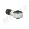Stange/Strebe, Stabilisator Vorderachse links Vorderachse rechts MERTZ M-S0205 Bild Stange/Strebe, Stabilisator Vorderachse links Vorderachse rechts MERTZ M-S0205