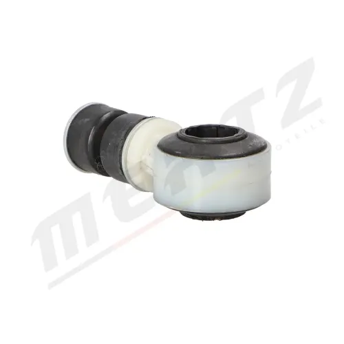 Stange/Strebe, Stabilisator Vorderachse links Vorderachse rechts MERTZ M-S0205 Bild Stange/Strebe, Stabilisator Vorderachse links Vorderachse rechts MERTZ M-S0205