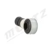Stange/Strebe, Stabilisator Vorderachse links Vorderachse rechts MERTZ M-S0205 Bild Stange/Strebe, Stabilisator Vorderachse links Vorderachse rechts MERTZ M-S0205