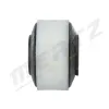 Stange/Strebe, Stabilisator Vorderachse links Vorderachse rechts MERTZ M-S0205 Bild Stange/Strebe, Stabilisator Vorderachse links Vorderachse rechts MERTZ M-S0205