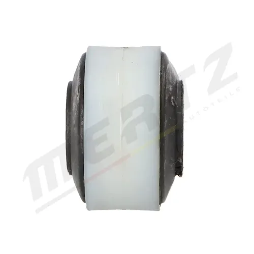 Stange/Strebe, Stabilisator Vorderachse links Vorderachse rechts MERTZ M-S0205 Bild Stange/Strebe, Stabilisator Vorderachse links Vorderachse rechts MERTZ M-S0205