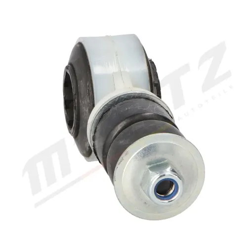 Stange/Strebe, Stabilisator Vorderachse links Vorderachse rechts MERTZ M-S0205 Bild Stange/Strebe, Stabilisator Vorderachse links Vorderachse rechts MERTZ M-S0205