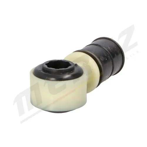 Stange/Strebe, Stabilisator Vorderachse links Vorderachse rechts MERTZ M-S0206 Bild Stange/Strebe, Stabilisator Vorderachse links Vorderachse rechts MERTZ M-S0206