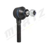 Spurstangenkopf Vorderachse rechts innen MERTZ M-S0208