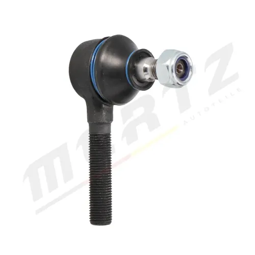 Spurstangenkopf Vorderachse rechts innen MERTZ M-S0208 Bild Spurstangenkopf Vorderachse rechts innen MERTZ M-S0208