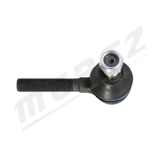 Spurstangenkopf Vorderachse rechts innen MERTZ M-S0208 Bild Spurstangenkopf Vorderachse rechts innen MERTZ M-S0208