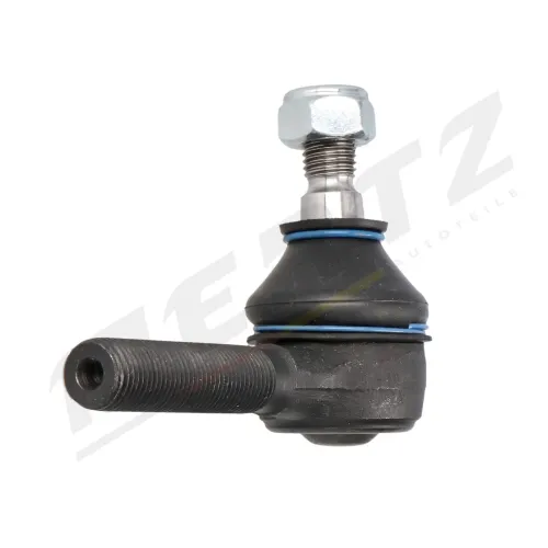 Spurstangenkopf Vorderachse rechts innen MERTZ M-S0208 Bild Spurstangenkopf Vorderachse rechts innen MERTZ M-S0208