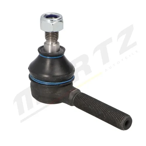 Spurstangenkopf Vorderachse links innen MERTZ M-S0209 Bild Spurstangenkopf Vorderachse links innen MERTZ M-S0209