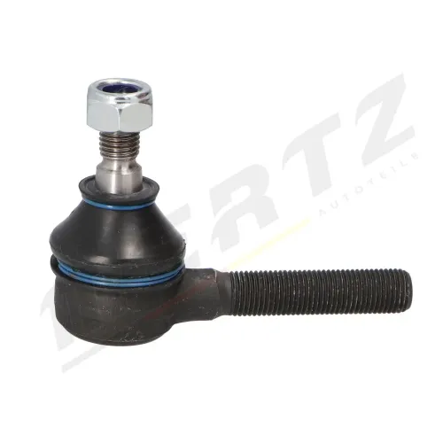 Spurstangenkopf Vorderachse links innen MERTZ M-S0209 Bild Spurstangenkopf Vorderachse links innen MERTZ M-S0209