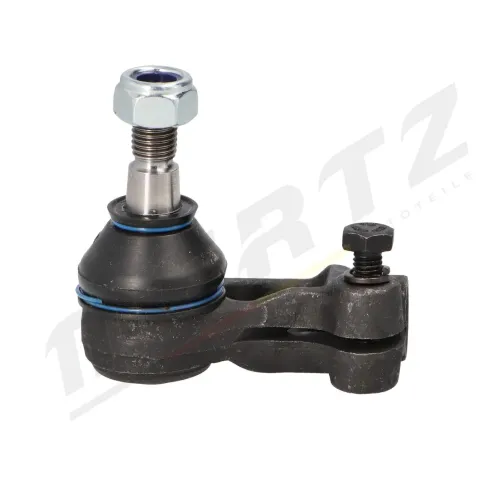 Spurstangenkopf Vorderachse rechts MERTZ M-S0211 Bild Spurstangenkopf Vorderachse rechts MERTZ M-S0211