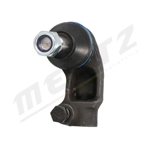 Spurstangenkopf Vorderachse rechts MERTZ M-S0211 Bild Spurstangenkopf Vorderachse rechts MERTZ M-S0211
