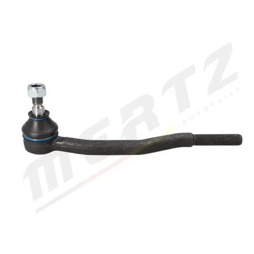 Spurstangenkopf Vorderachse rechts MERTZ M-S0215 Bild Spurstangenkopf Vorderachse rechts MERTZ M-S0215