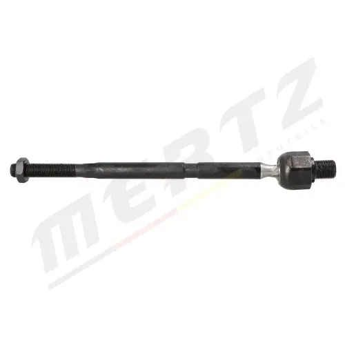 Axialgelenk, Spurstange Vorderachse links Vorderachse rechts MERTZ M-S0219 Bild Axialgelenk, Spurstange Vorderachse links Vorderachse rechts MERTZ M-S0219