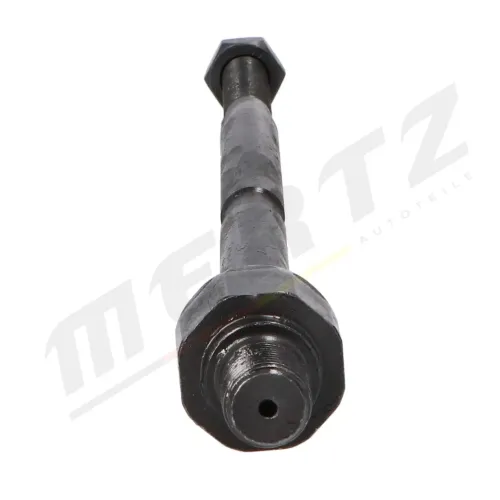 Axialgelenk, Spurstange Vorderachse links Vorderachse rechts MERTZ M-S0219 Bild Axialgelenk, Spurstange Vorderachse links Vorderachse rechts MERTZ M-S0219