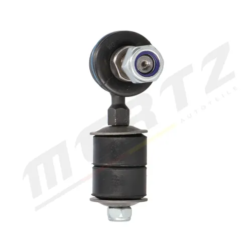 Stange/Strebe, Stabilisator Vorderachse links Vorderachse rechts MERTZ M-S0227 Bild Stange/Strebe, Stabilisator Vorderachse links Vorderachse rechts MERTZ M-S0227