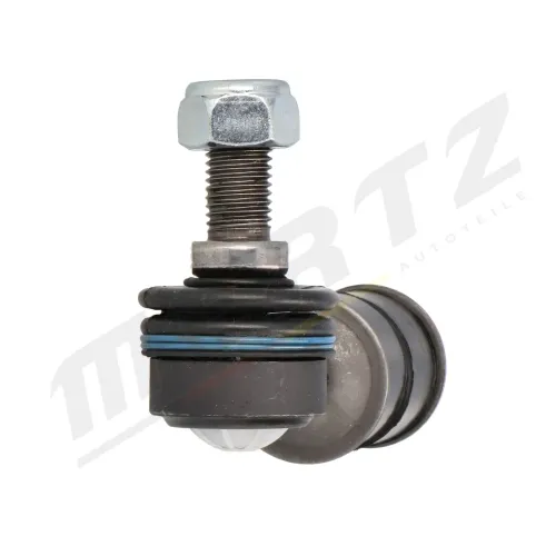 Stange/Strebe, Stabilisator Vorderachse links Vorderachse rechts MERTZ M-S0227 Bild Stange/Strebe, Stabilisator Vorderachse links Vorderachse rechts MERTZ M-S0227