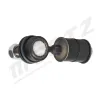 Stange/Strebe, Stabilisator Vorderachse links Vorderachse rechts MERTZ M-S0227 Bild Stange/Strebe, Stabilisator Vorderachse links Vorderachse rechts MERTZ M-S0227