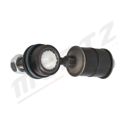 Stange/Strebe, Stabilisator Vorderachse links Vorderachse rechts MERTZ M-S0227 Bild Stange/Strebe, Stabilisator Vorderachse links Vorderachse rechts MERTZ M-S0227