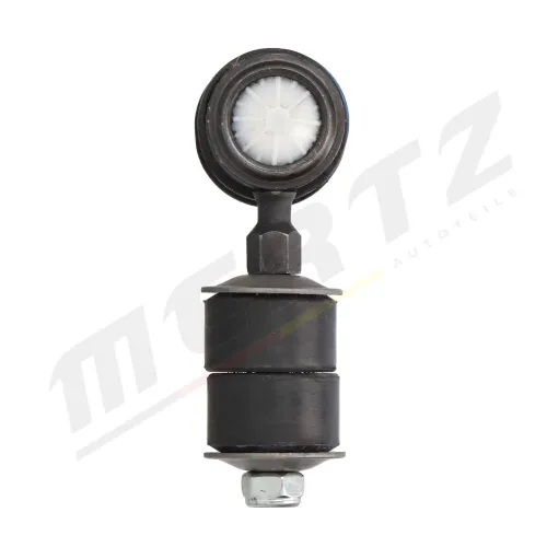 Stange/Strebe, Stabilisator Vorderachse links Vorderachse rechts MERTZ M-S0227 Bild Stange/Strebe, Stabilisator Vorderachse links Vorderachse rechts MERTZ M-S0227