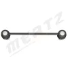 Stange/Strebe, Stabilisator Vorderachse links Vorderachse rechts MERTZ M-S0228 Bild Stange/Strebe, Stabilisator Vorderachse links Vorderachse rechts MERTZ M-S0228