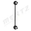 Stange/Strebe, Stabilisator Vorderachse links Vorderachse rechts MERTZ M-S0228 Bild Stange/Strebe, Stabilisator Vorderachse links Vorderachse rechts MERTZ M-S0228