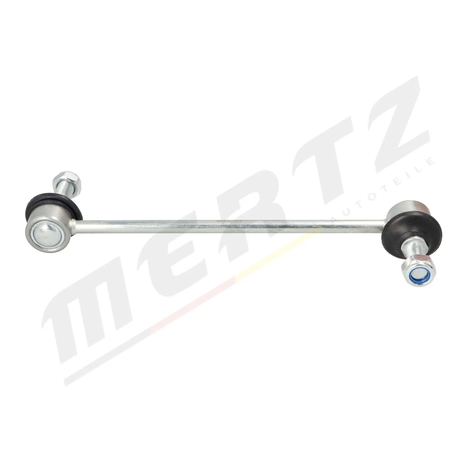 Stange/Strebe, Stabilisator Vorderachse links Vorderachse rechts MERTZ M-S0229