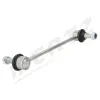 Stange/Strebe, Stabilisator Vorderachse links Vorderachse rechts MERTZ M-S0229 Bild Stange/Strebe, Stabilisator Vorderachse links Vorderachse rechts MERTZ M-S0229