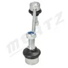 Stange/Strebe, Stabilisator Vorderachse links Vorderachse rechts MERTZ M-S0229 Bild Stange/Strebe, Stabilisator Vorderachse links Vorderachse rechts MERTZ M-S0229