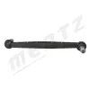 Stange/Strebe, Stabilisator Vorderachse links Vorderachse rechts MERTZ M-S0230 Bild Stange/Strebe, Stabilisator Vorderachse links Vorderachse rechts MERTZ M-S0230