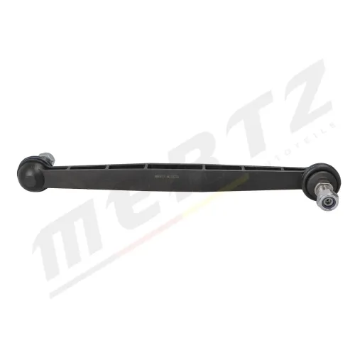 Stange/Strebe, Stabilisator Vorderachse links Vorderachse rechts MERTZ M-S0230 Bild Stange/Strebe, Stabilisator Vorderachse links Vorderachse rechts MERTZ M-S0230