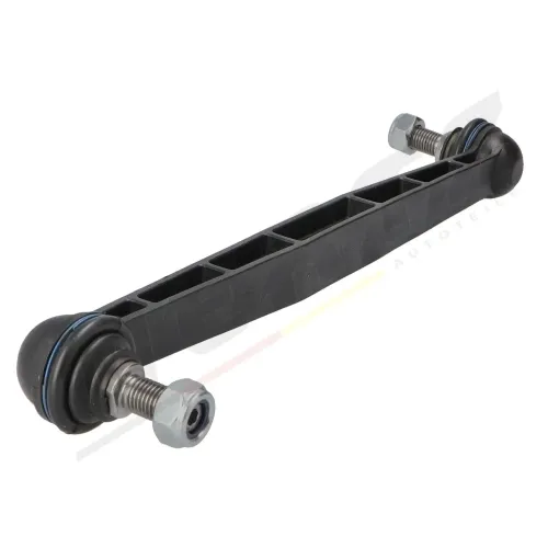 Stange/Strebe, Stabilisator Vorderachse links Vorderachse rechts MERTZ M-S0230 Bild Stange/Strebe, Stabilisator Vorderachse links Vorderachse rechts MERTZ M-S0230