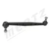 Stange/Strebe, Stabilisator Vorderachse links Vorderachse rechts MERTZ M-S0230 Bild Stange/Strebe, Stabilisator Vorderachse links Vorderachse rechts MERTZ M-S0230
