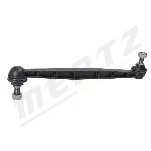 Stange/Strebe, Stabilisator Vorderachse links Vorderachse rechts MERTZ M-S0230 Bild Stange/Strebe, Stabilisator Vorderachse links Vorderachse rechts MERTZ M-S0230