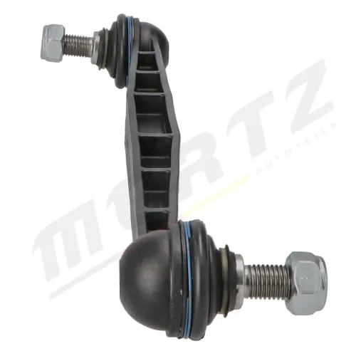 Stange/Strebe, Stabilisator Vorderachse links Vorderachse rechts MERTZ M-S0230 Bild Stange/Strebe, Stabilisator Vorderachse links Vorderachse rechts MERTZ M-S0230