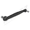 Stange/Strebe, Stabilisator Vorderachse links Vorderachse rechts MERTZ M-S0230 Bild Stange/Strebe, Stabilisator Vorderachse links Vorderachse rechts MERTZ M-S0230