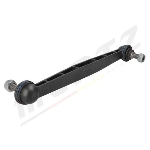 Stange/Strebe, Stabilisator Vorderachse links Vorderachse rechts MERTZ M-S0230 Bild Stange/Strebe, Stabilisator Vorderachse links Vorderachse rechts MERTZ M-S0230
