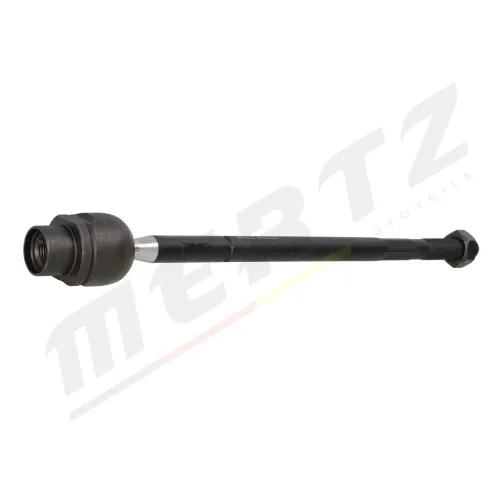 Axialgelenk, Spurstange Vorderachse links Vorderachse rechts MERTZ M-S0239 Bild Axialgelenk, Spurstange Vorderachse links Vorderachse rechts MERTZ M-S0239