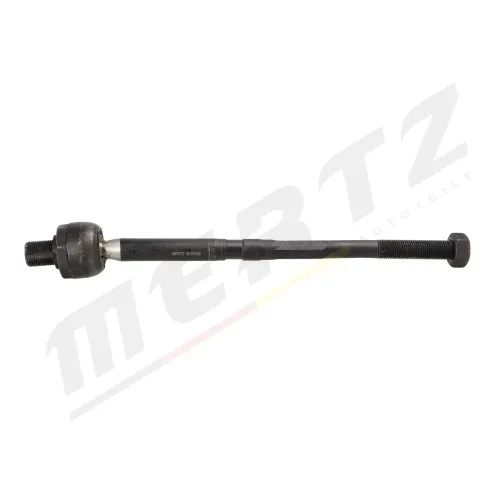 Axialgelenk, Spurstange Vorderachse links Vorderachse rechts MERTZ M-S0242 Bild Axialgelenk, Spurstange Vorderachse links Vorderachse rechts MERTZ M-S0242